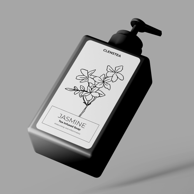 smartscriber-cover