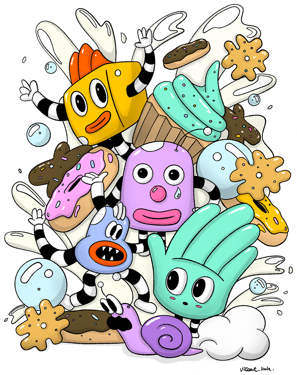 scroll-icon