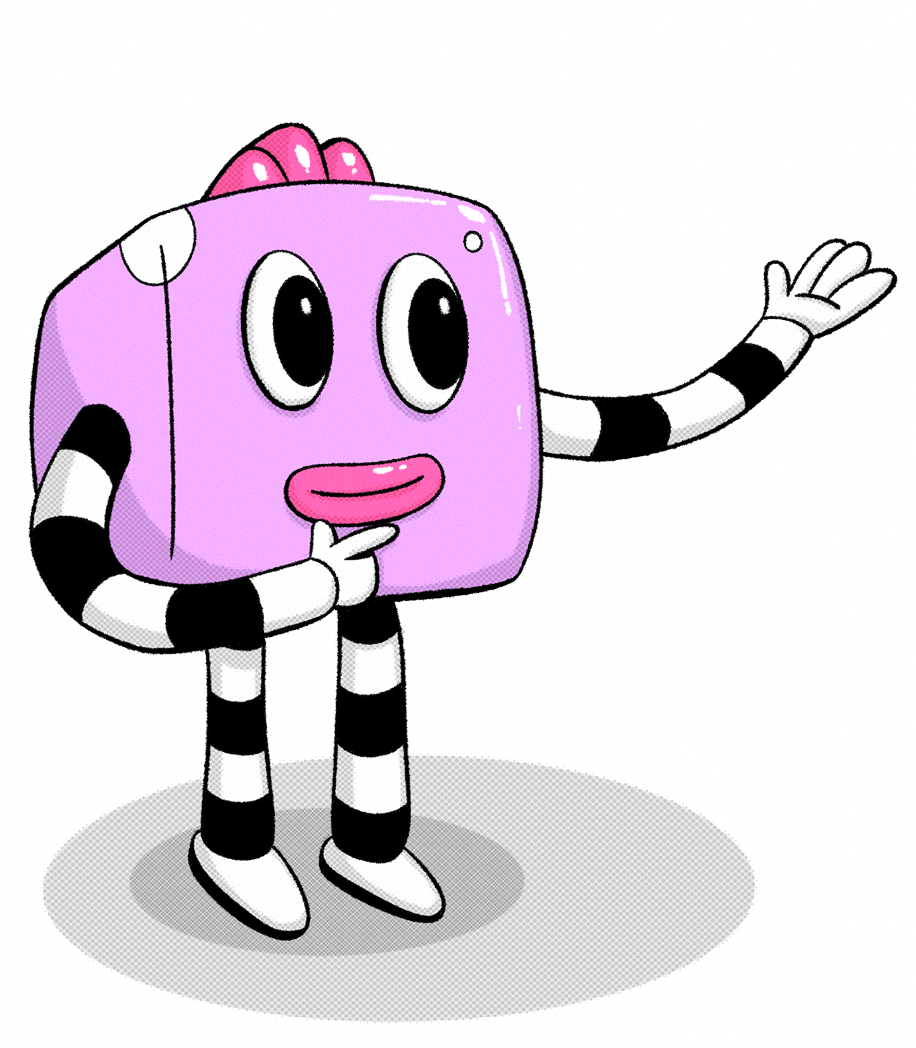 intro image
