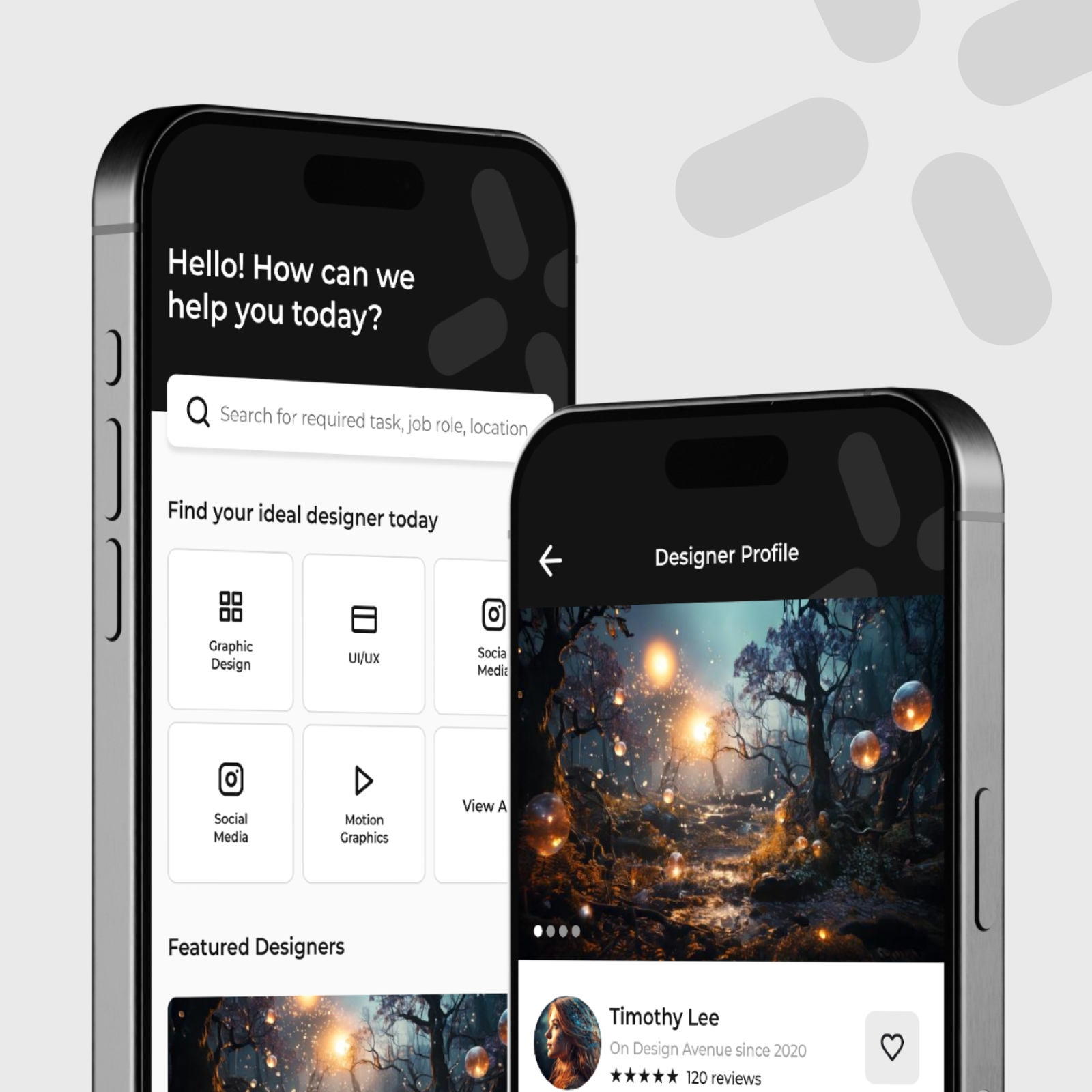 smartscriber-cover
