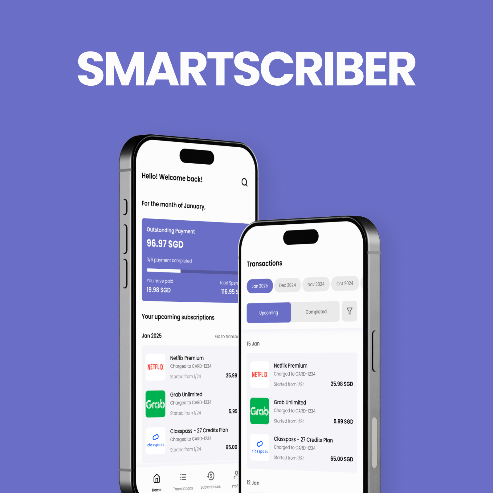 smartscriber-cover