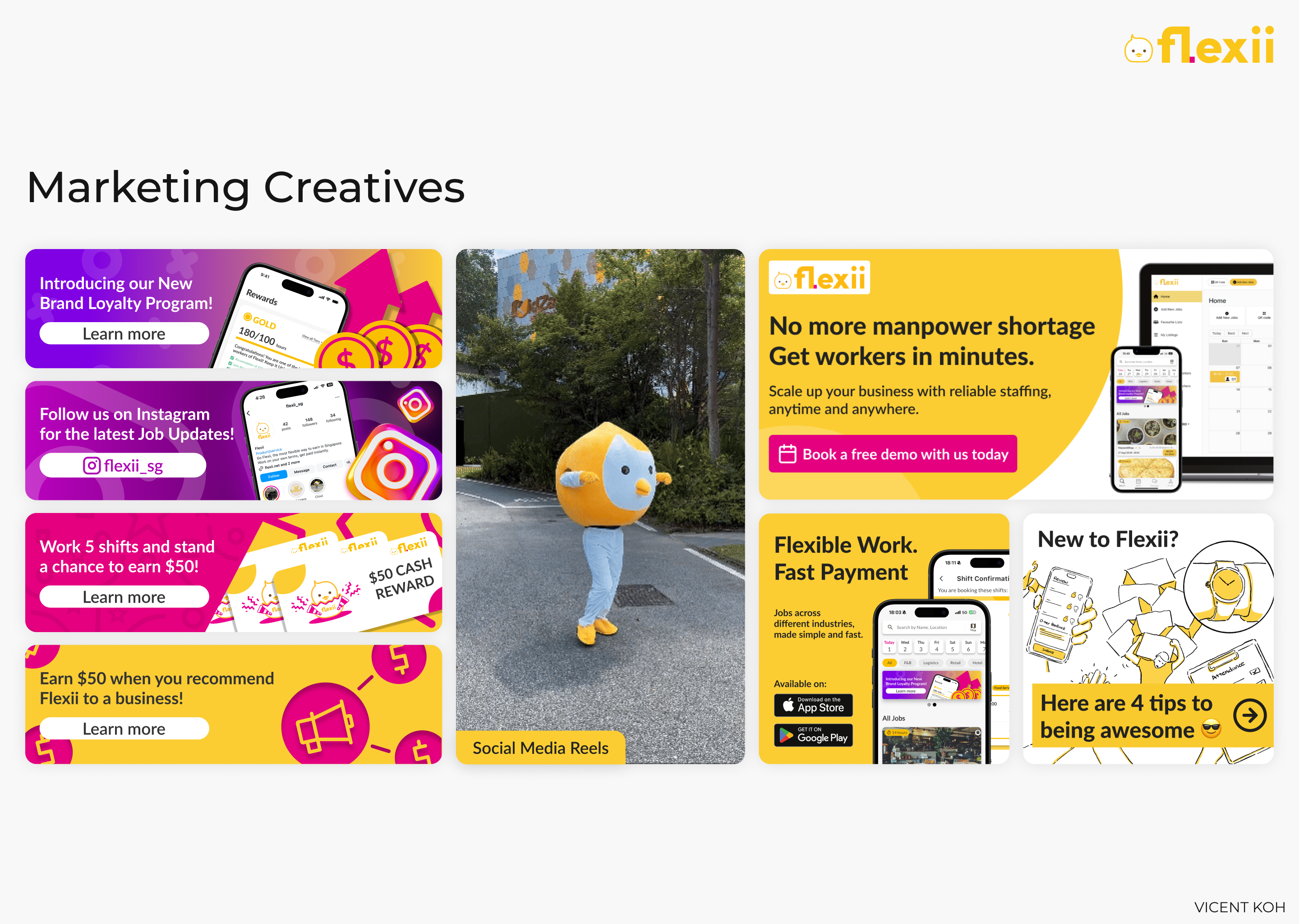 designmockups