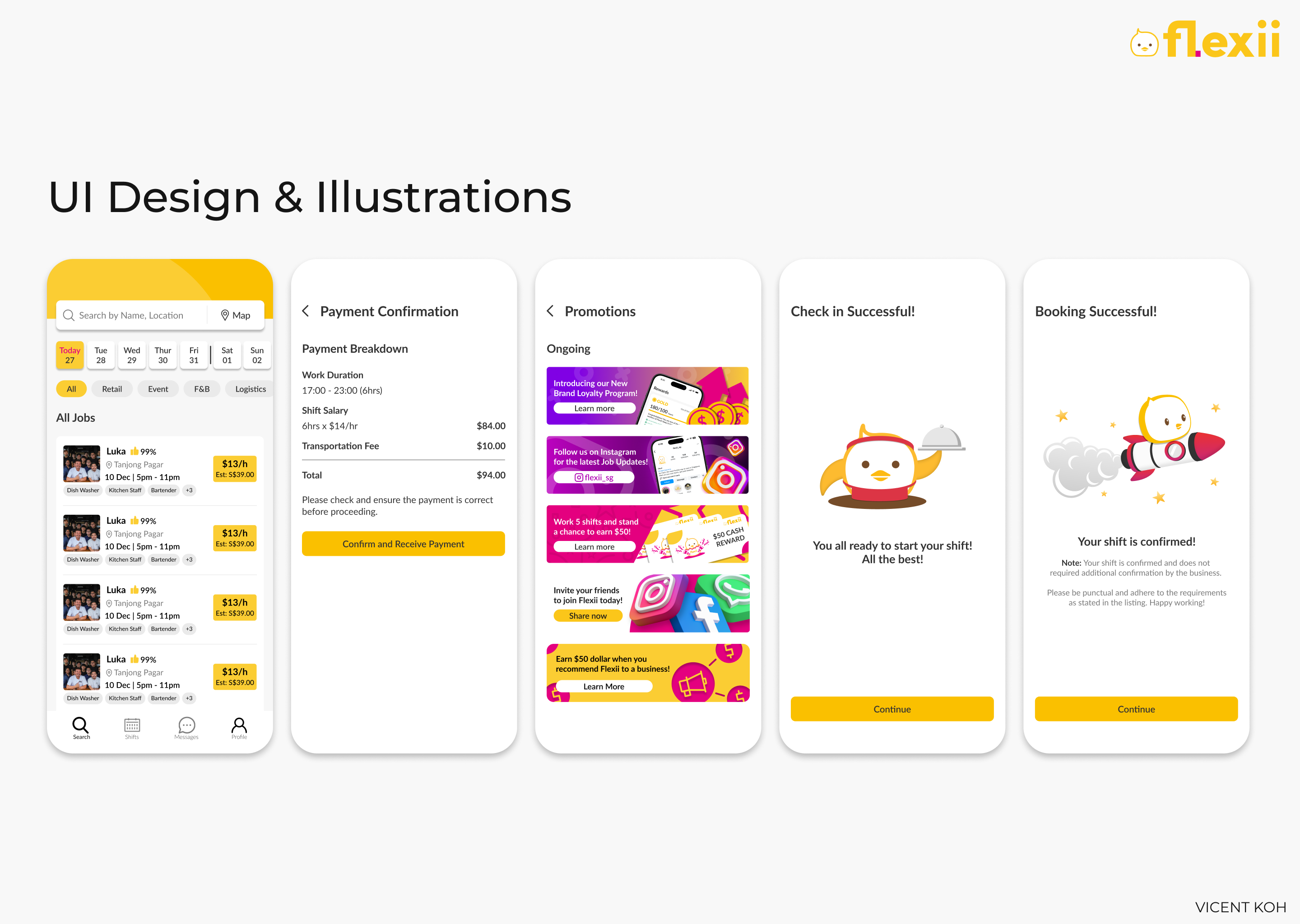 designmockups