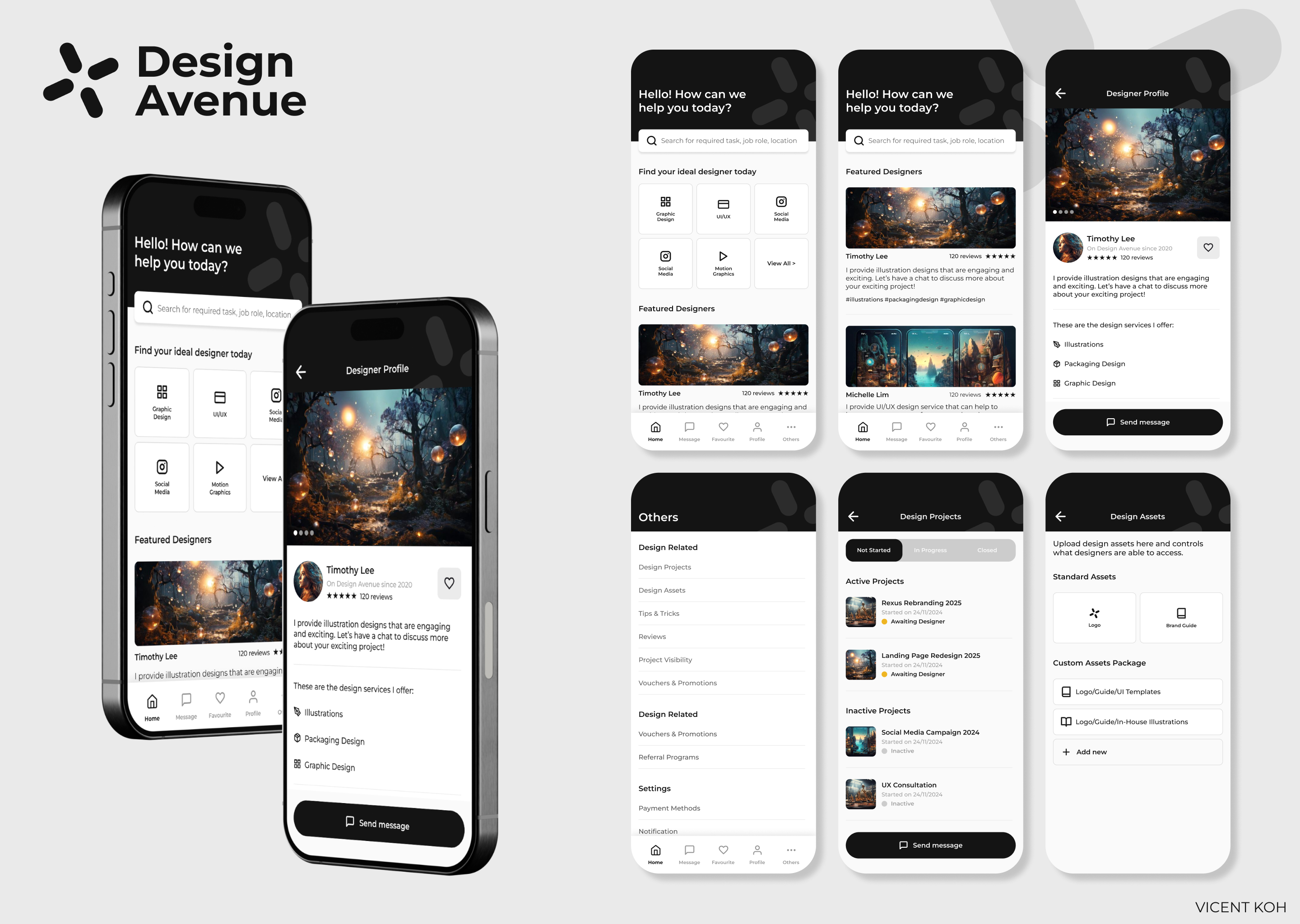 design-avenue
