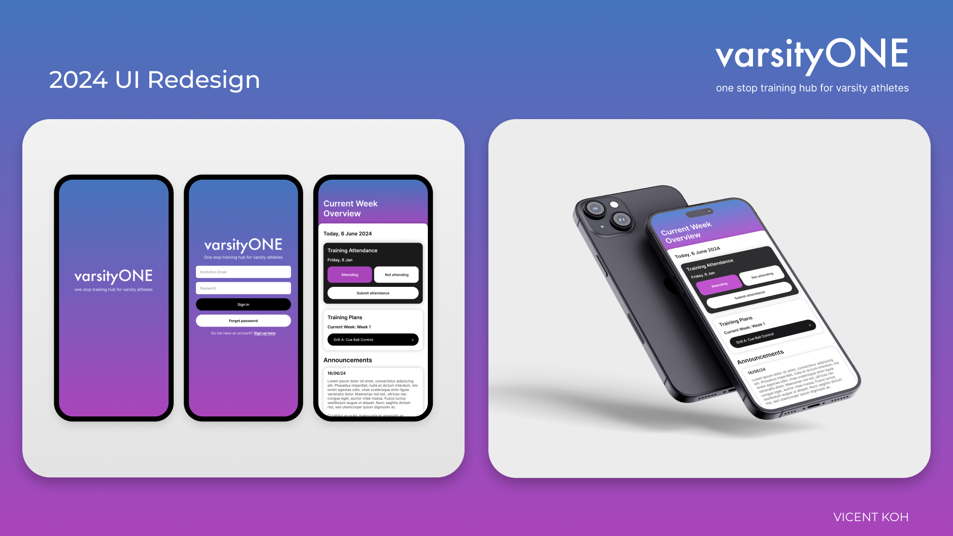 design-avenue