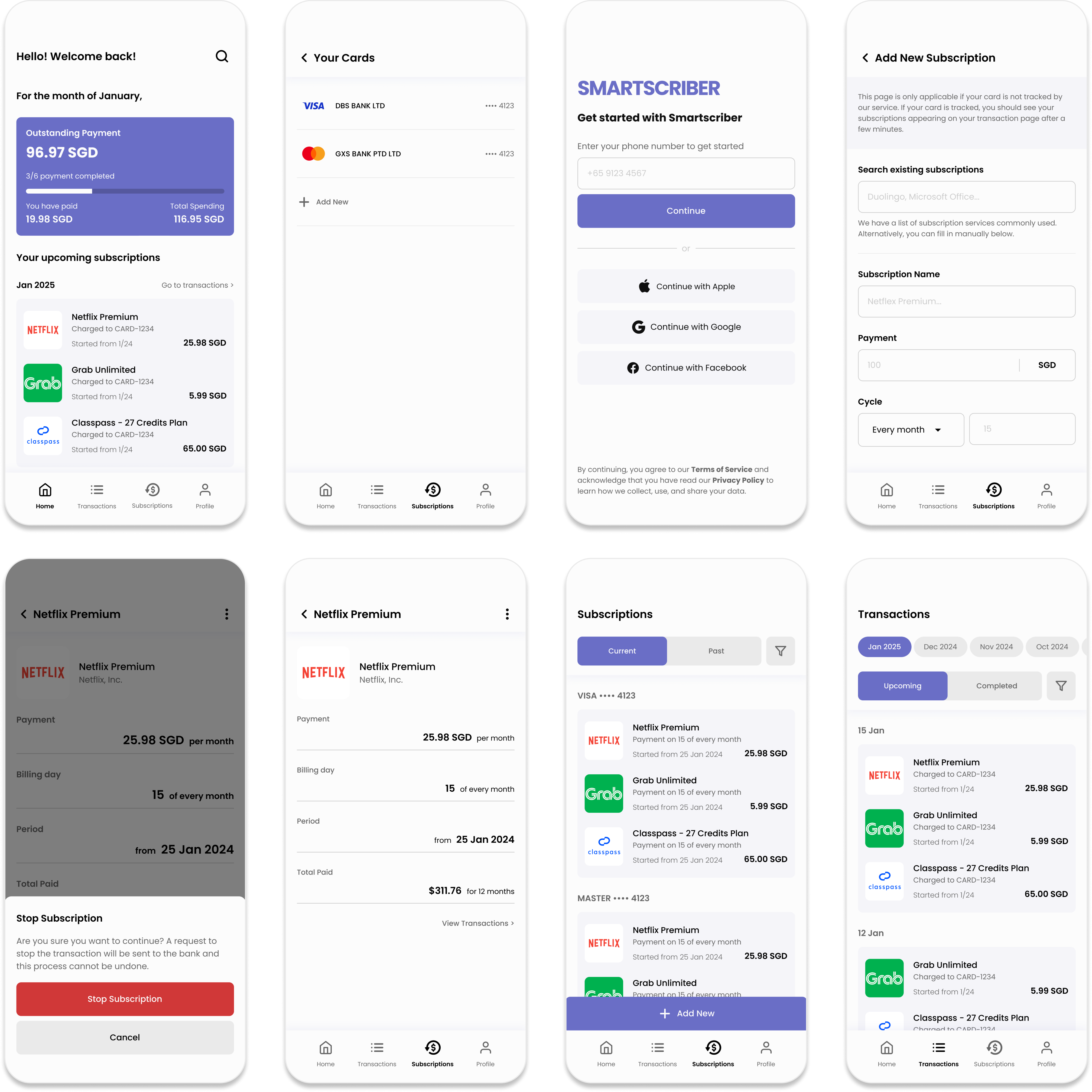 designmockups